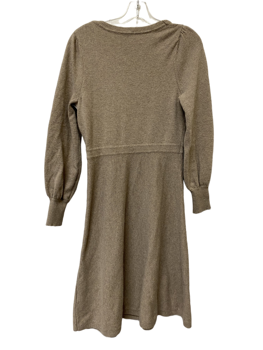 Dress Sweater By Boden Size: 8