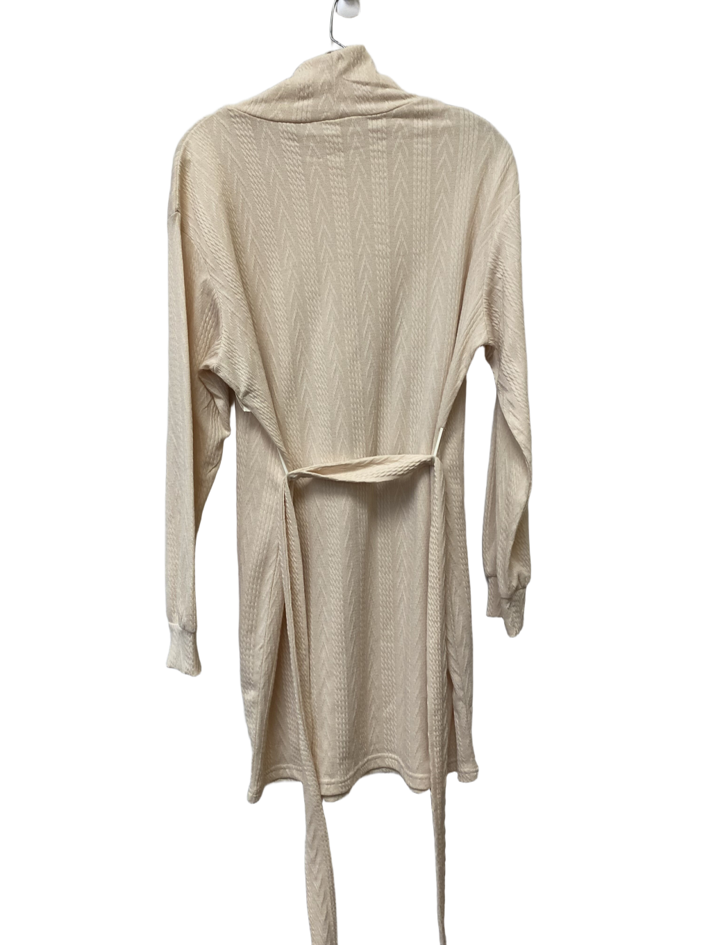 Dress Sweater By Clothes Mentor Size: Xl
