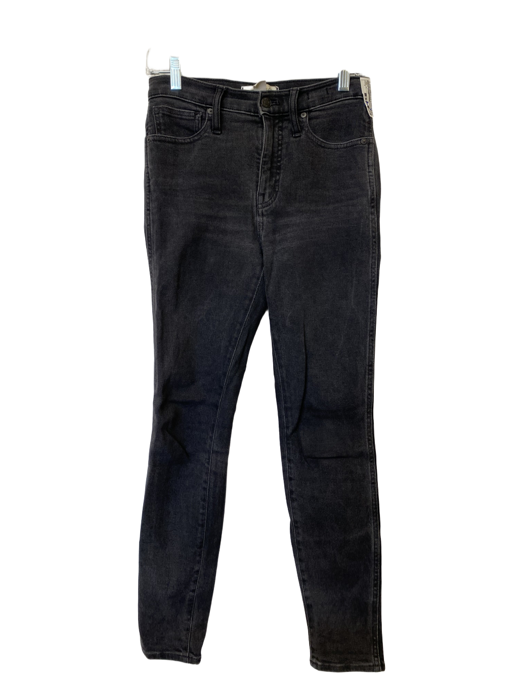 Pants Other By Madewell Size: 2
