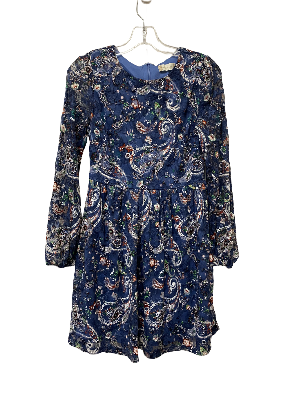 Dress Casual Short By Altard State Size: S