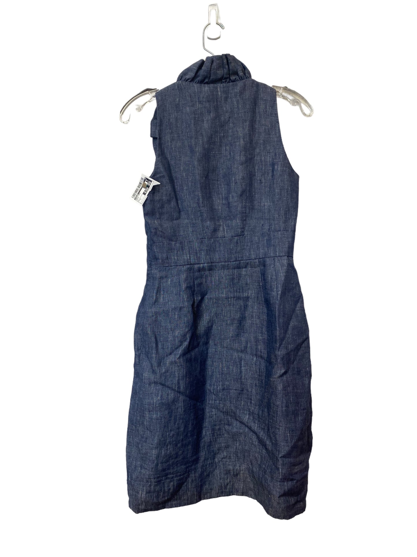 Dress Work By Taylor Size: 2