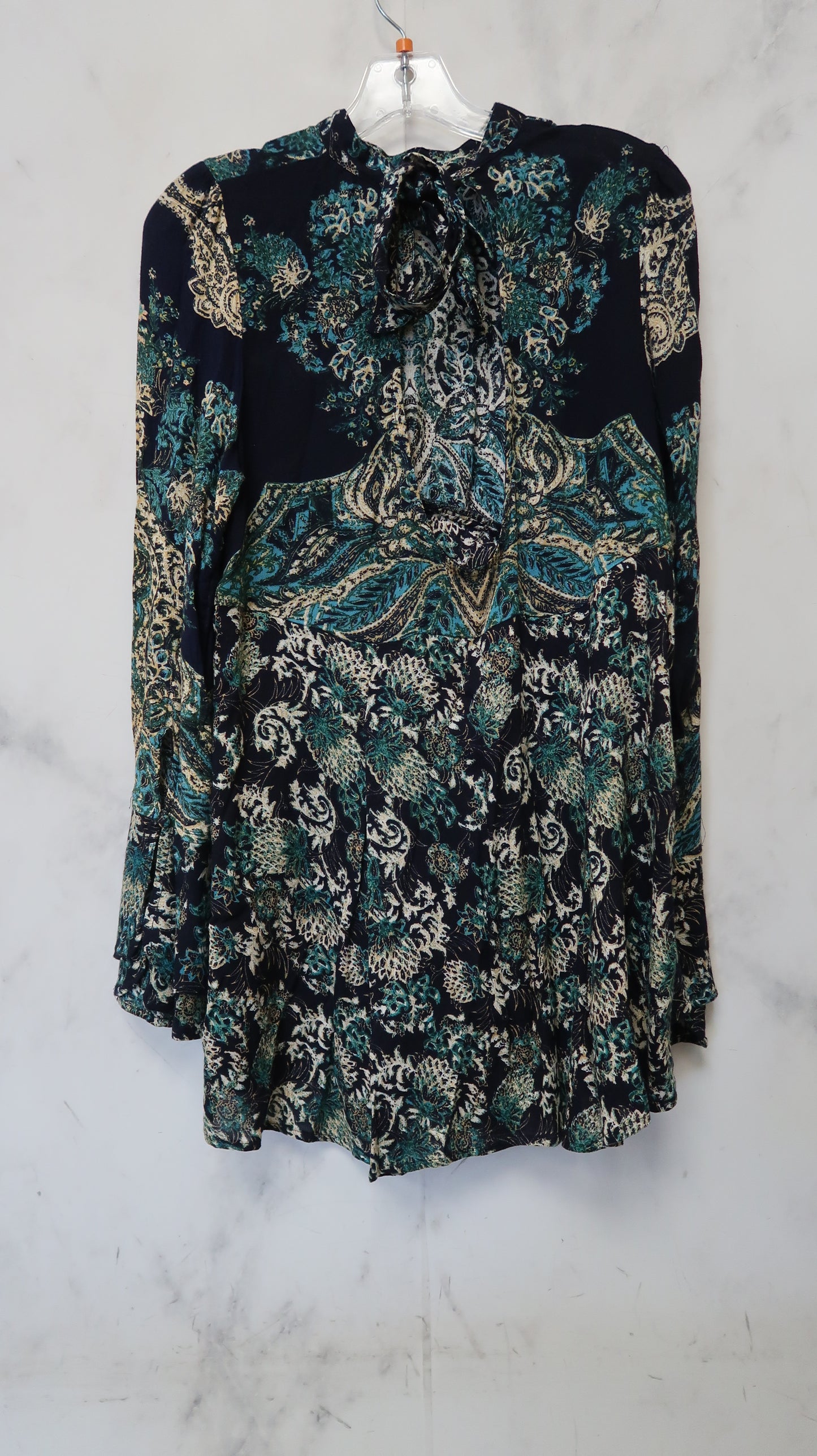 Dress Casual Short By Free People Size: S