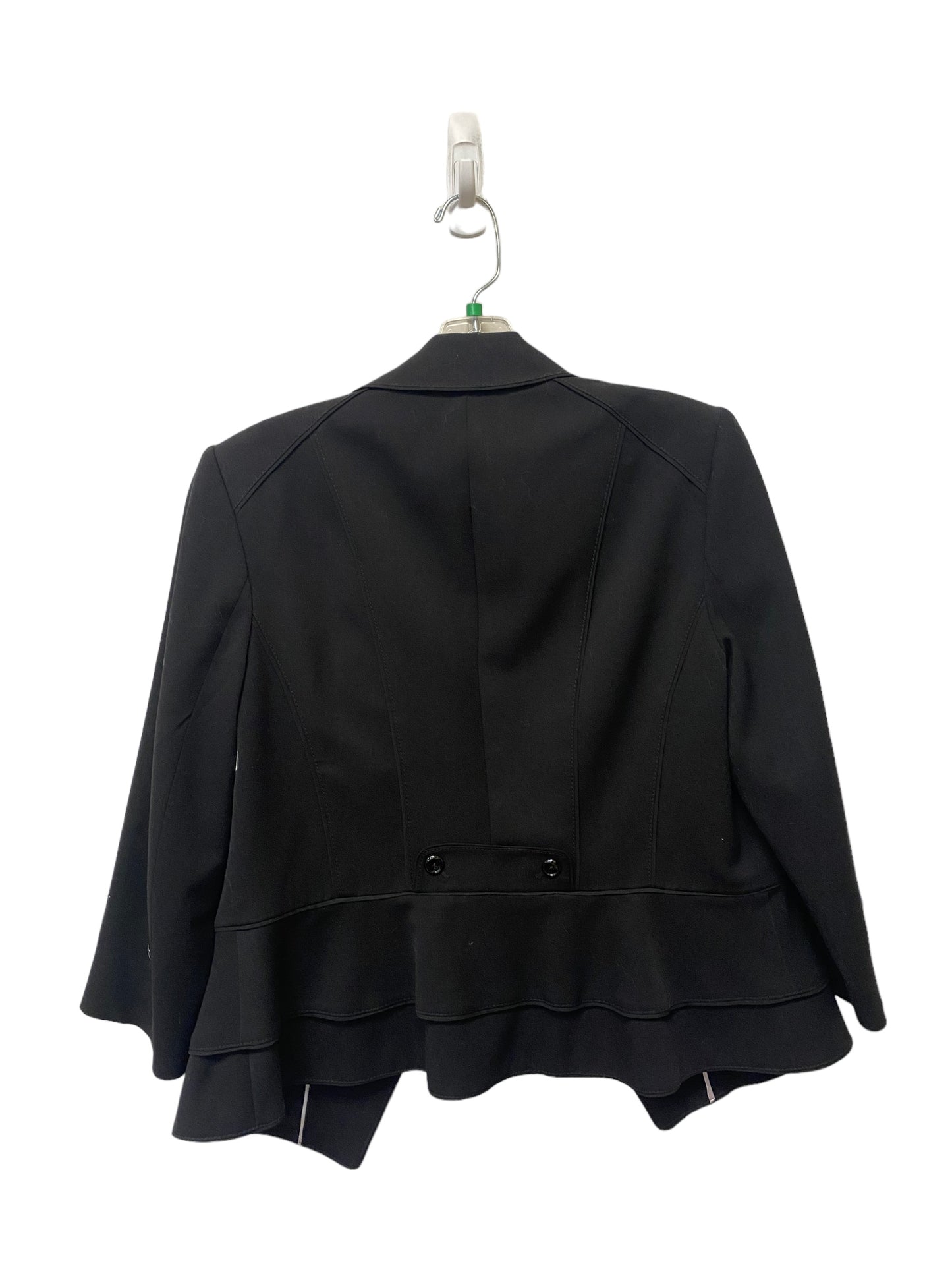 Blazer By White House Black Market Size: 8