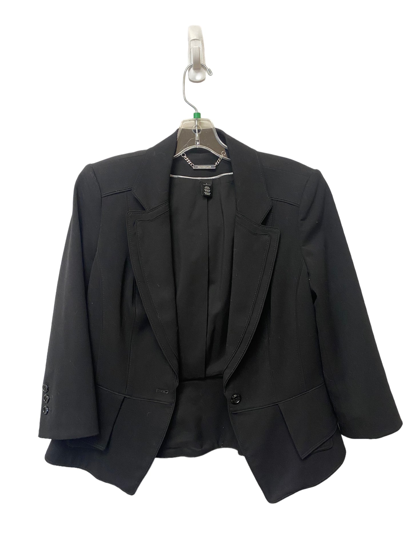 Blazer By White House Black Market Size: 8