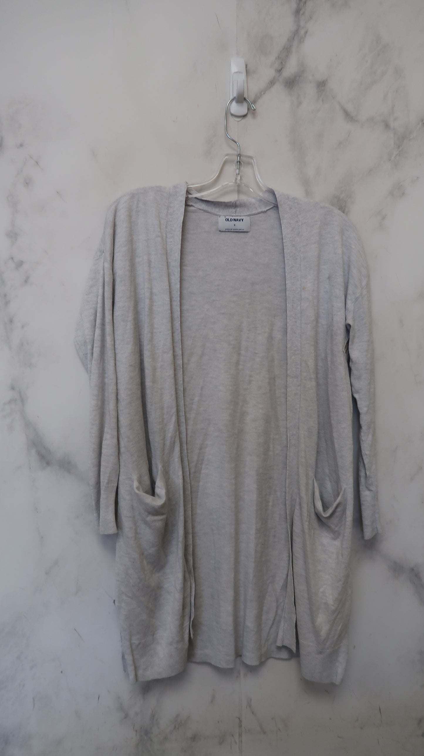 Cardigan By Old Navy Size: S