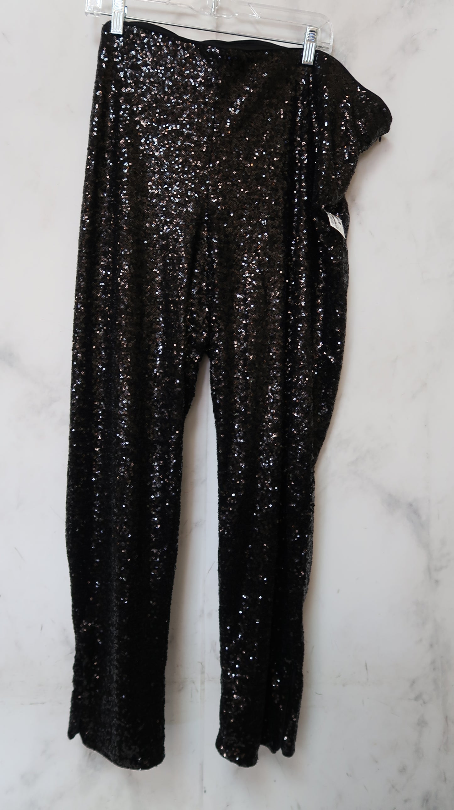 Pants Ankle By Wdny Size: 2x