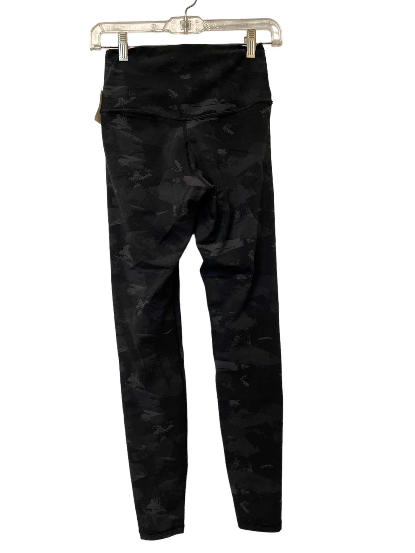Athletic Leggings By Clothes Mentor Size: S