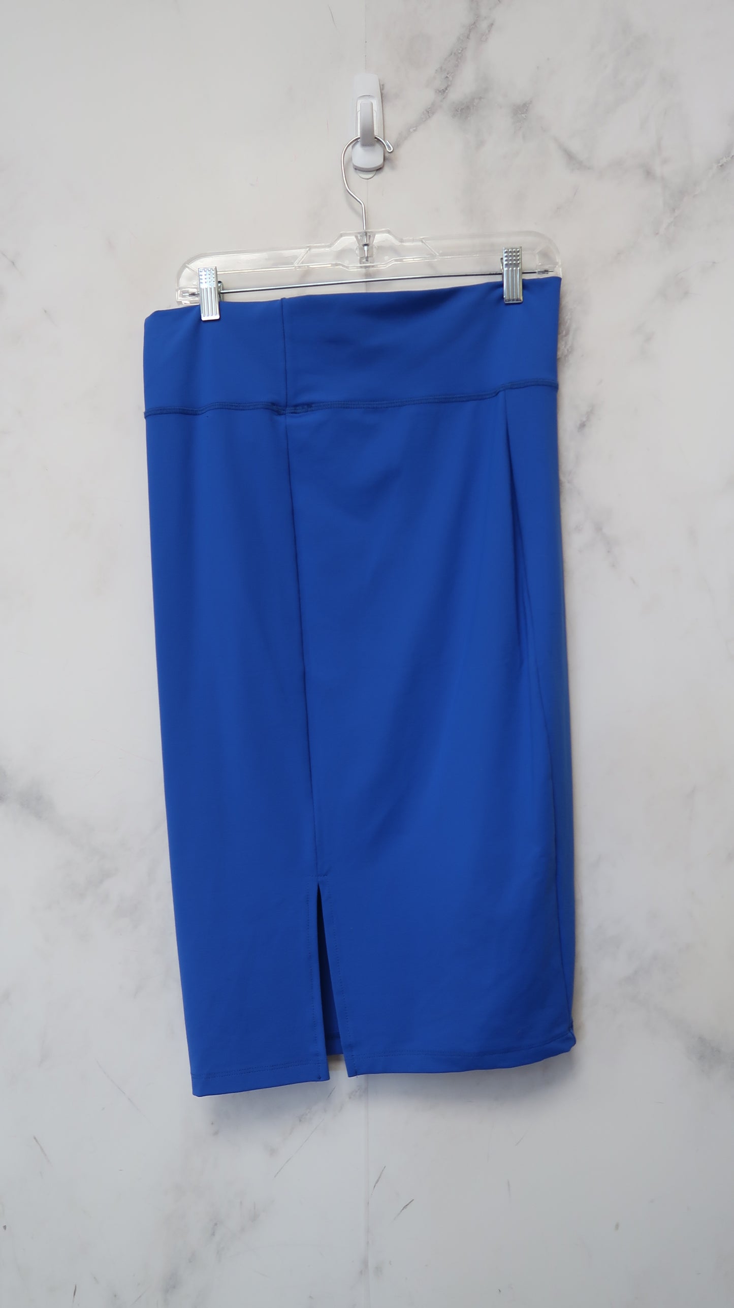 Skirt Midi By Bebe Size: L