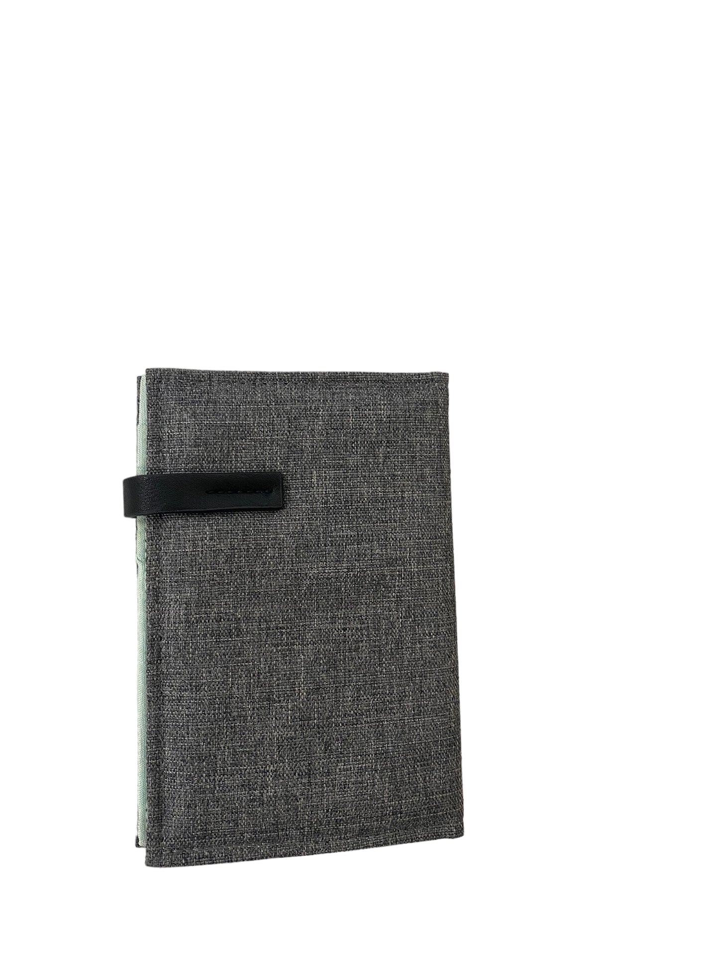 Wallet By Sherpani Size: Small