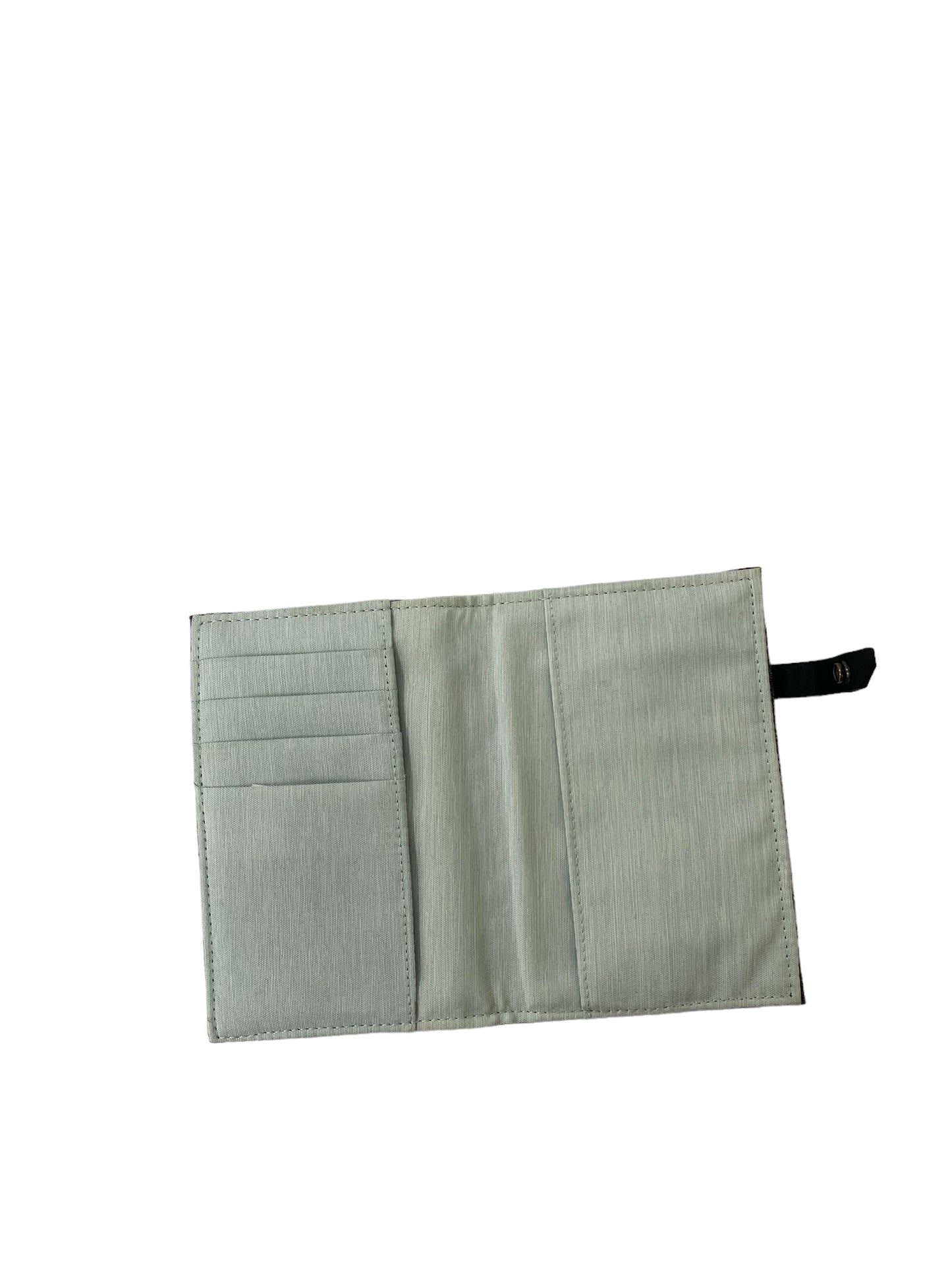 Wallet By Sherpani Size: Small
