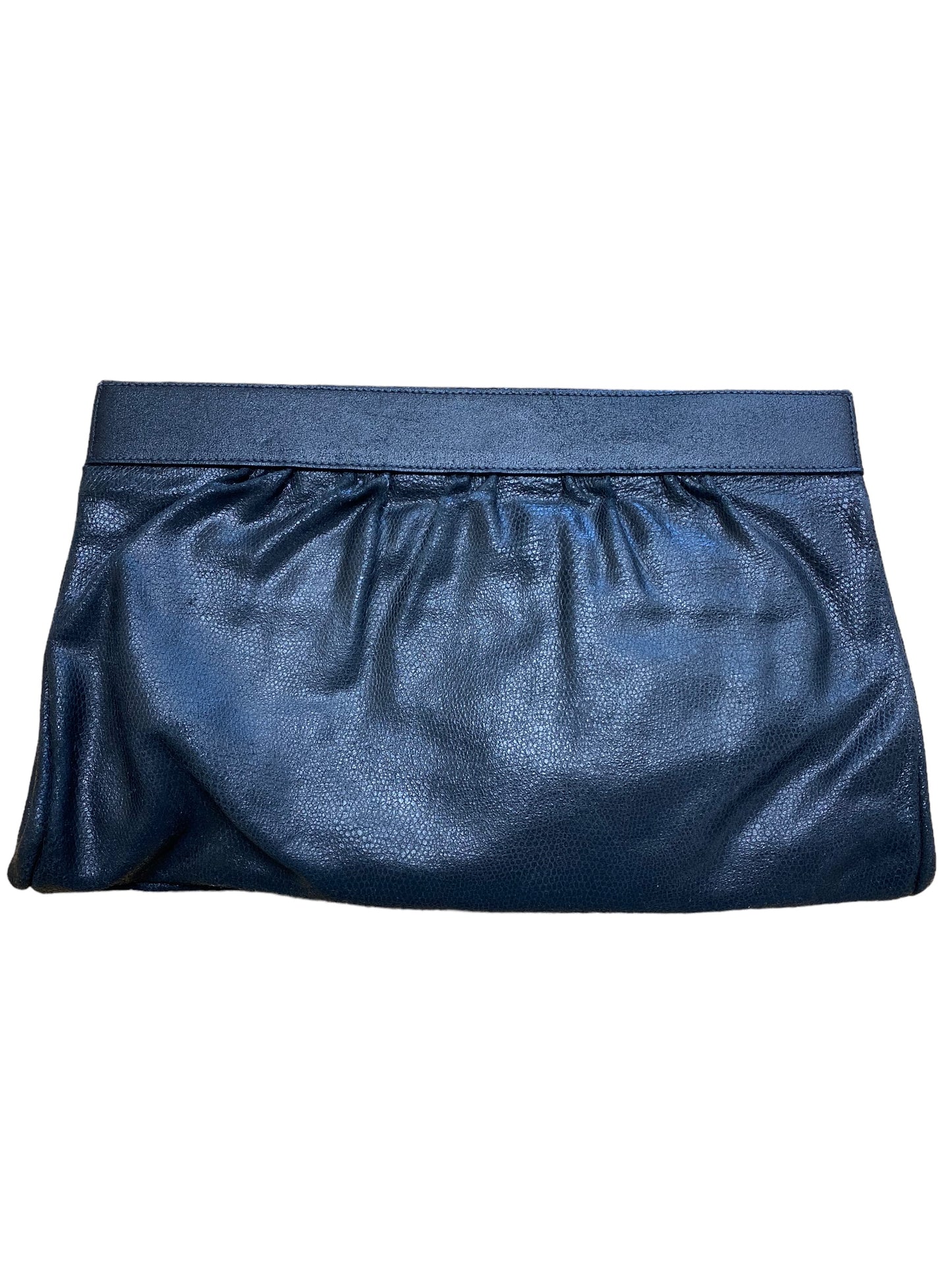 Clutch By Fendi Size: Medium