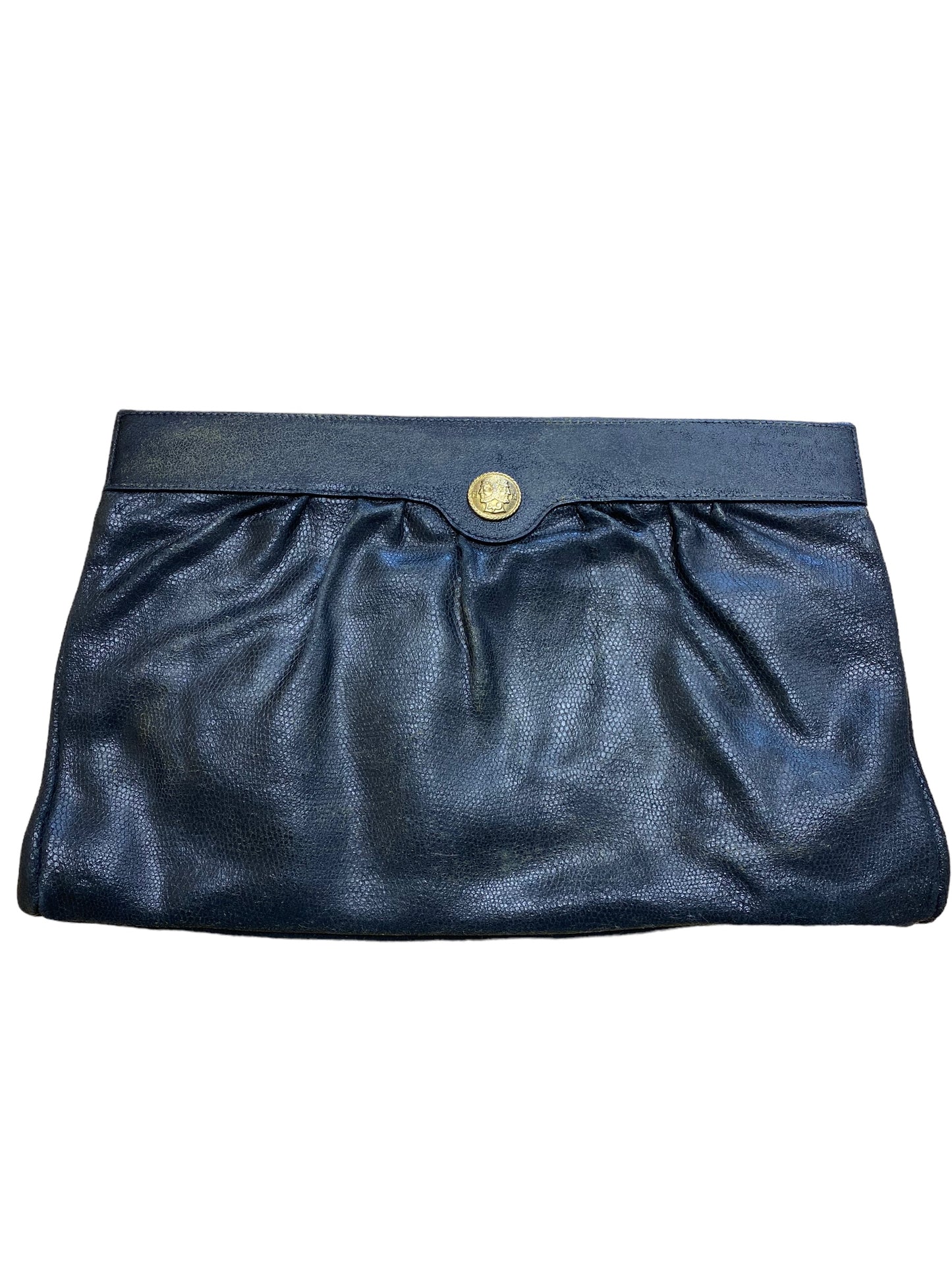 Clutch By Fendi Size: Medium