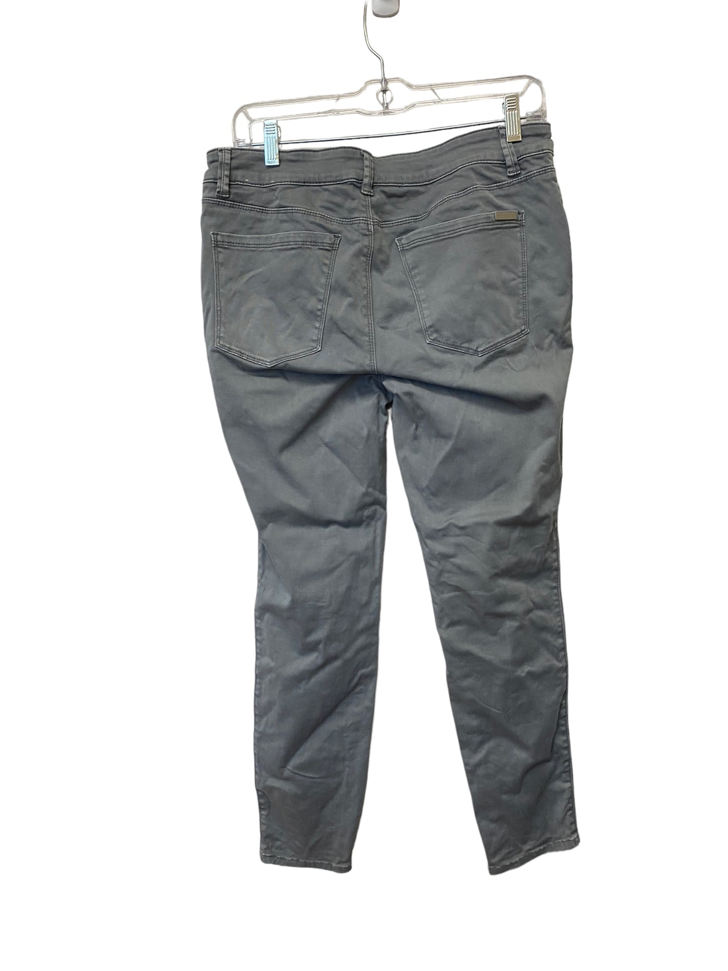 Pants Ankle By White House Black Market Size: 8