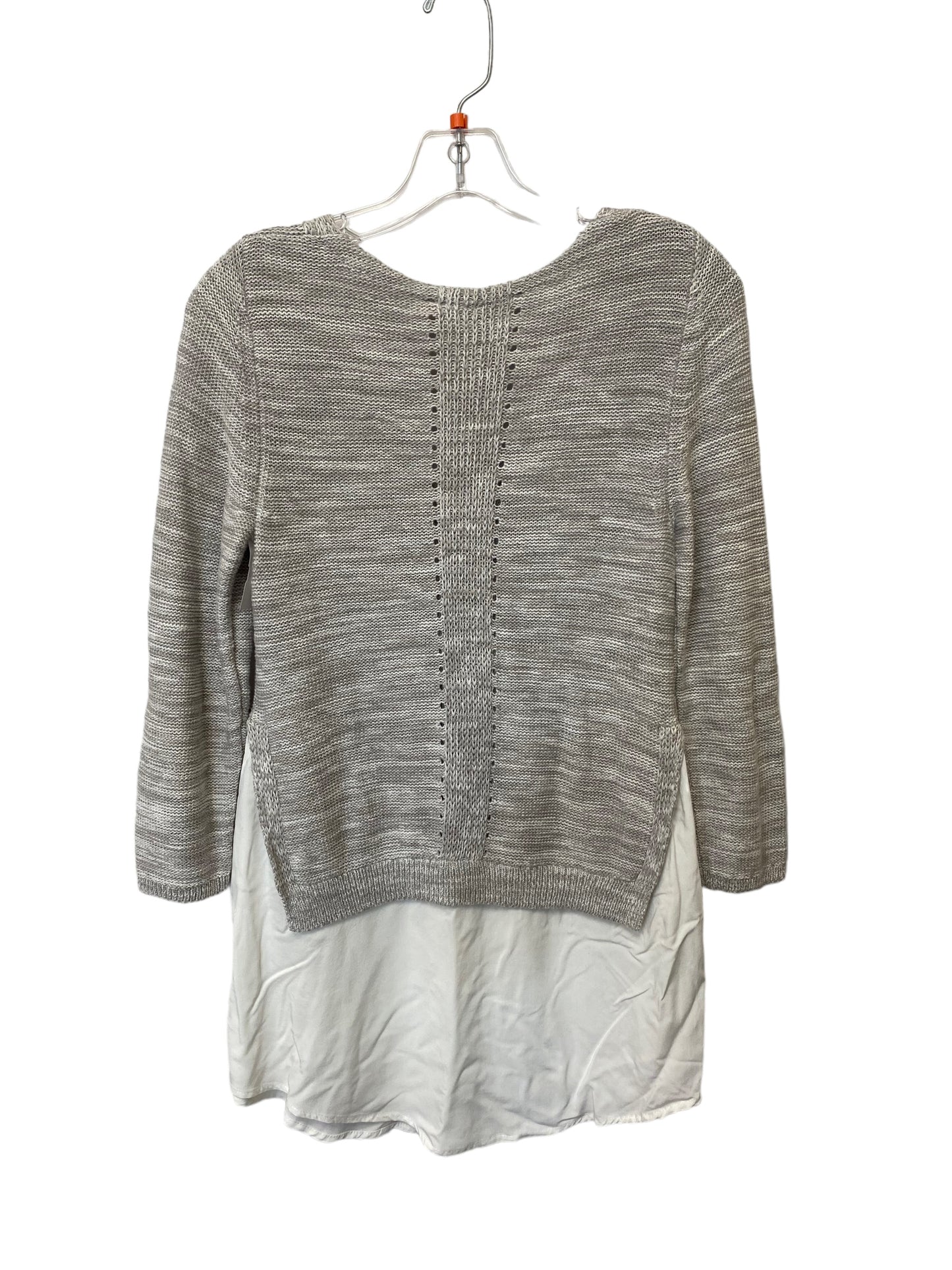 Sweater By Moth Size: S