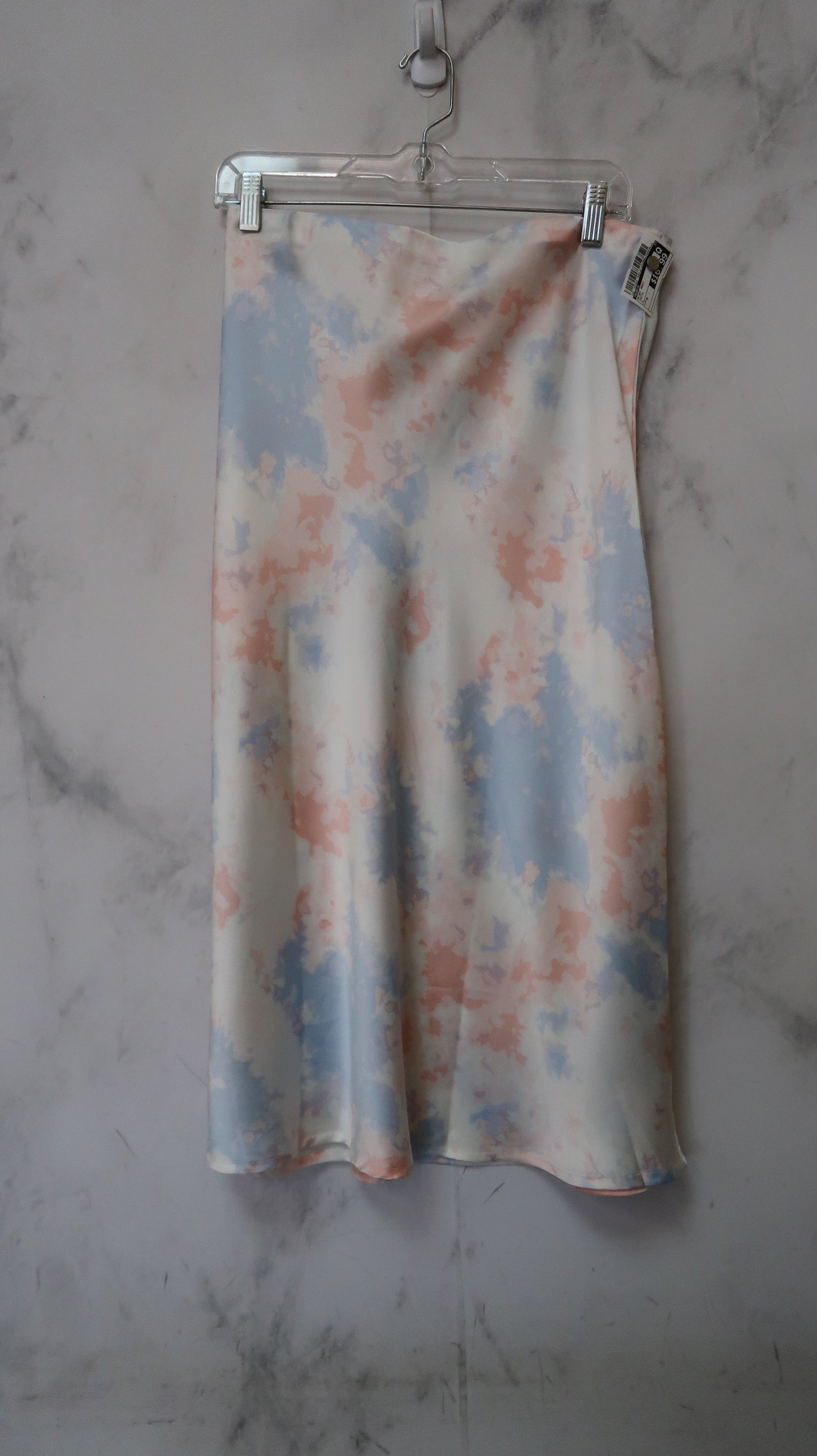 Skirt Maxi By Mudpie Size: M