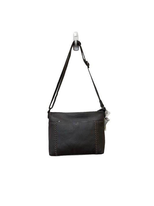 Handbag By The Sak  Size: Small