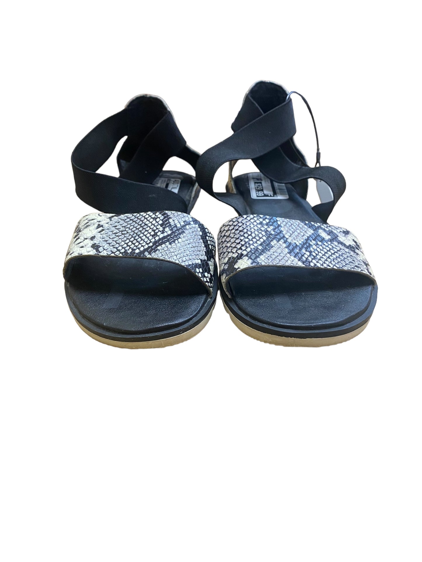 Sandals Flats By Sorel  Size: 8