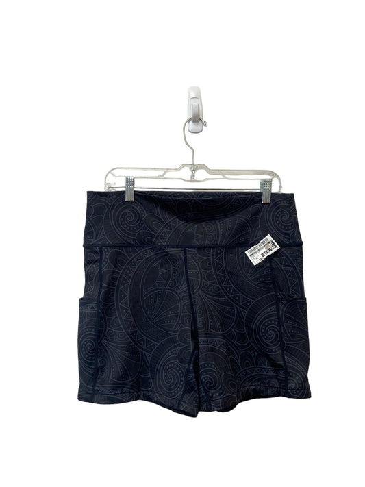 Athletic Shorts By Clothes Mentor  Size: Xl