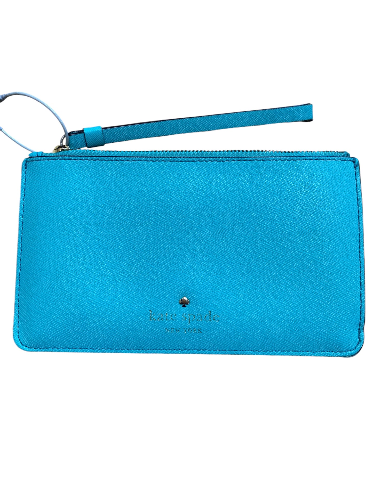 Wallet Designer By Kate Spade, Size: Small