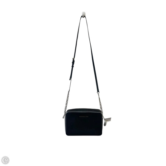 Handbag Designer By Michael Kors, Size: Small