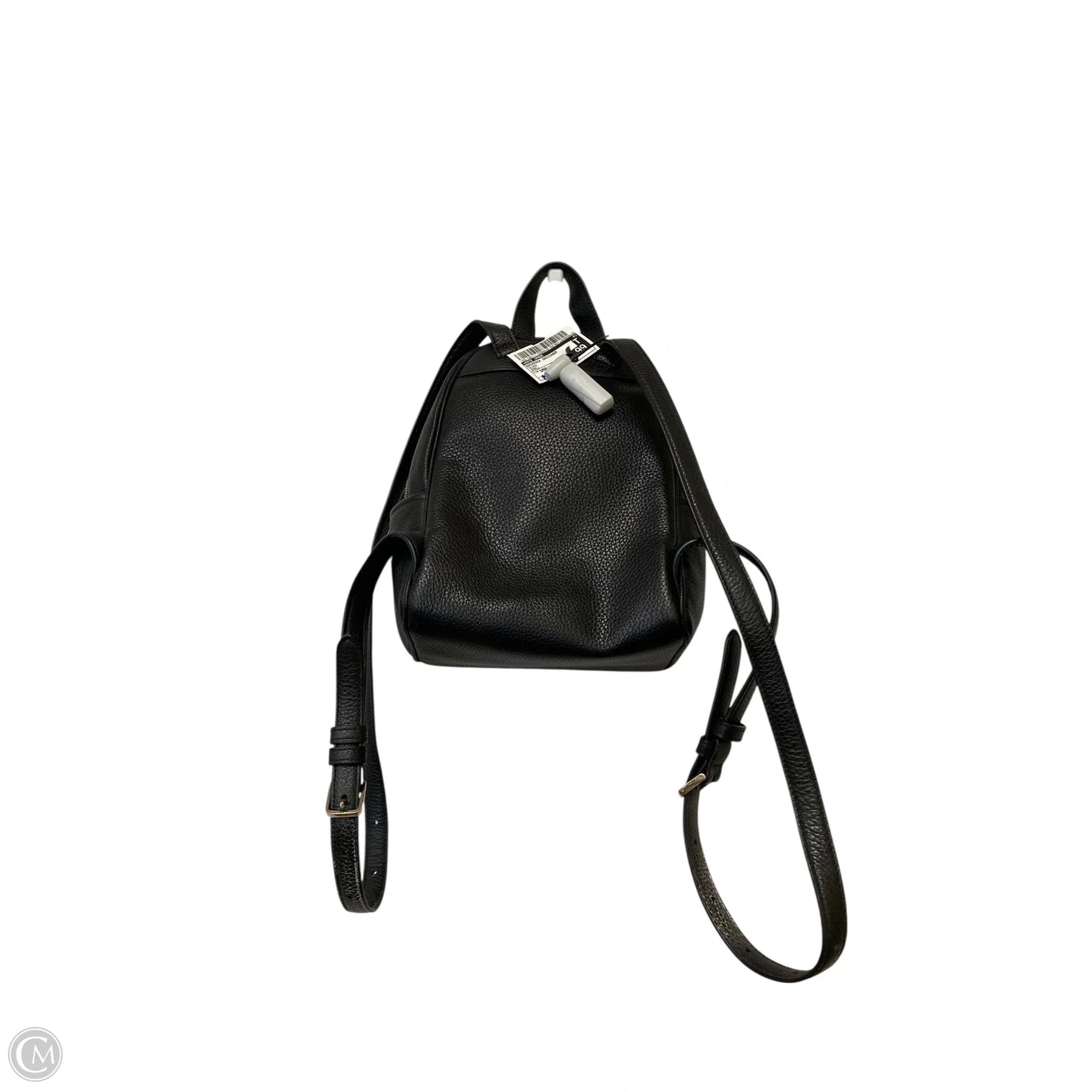 Backpack Designer By Kate Spade, Size: Small