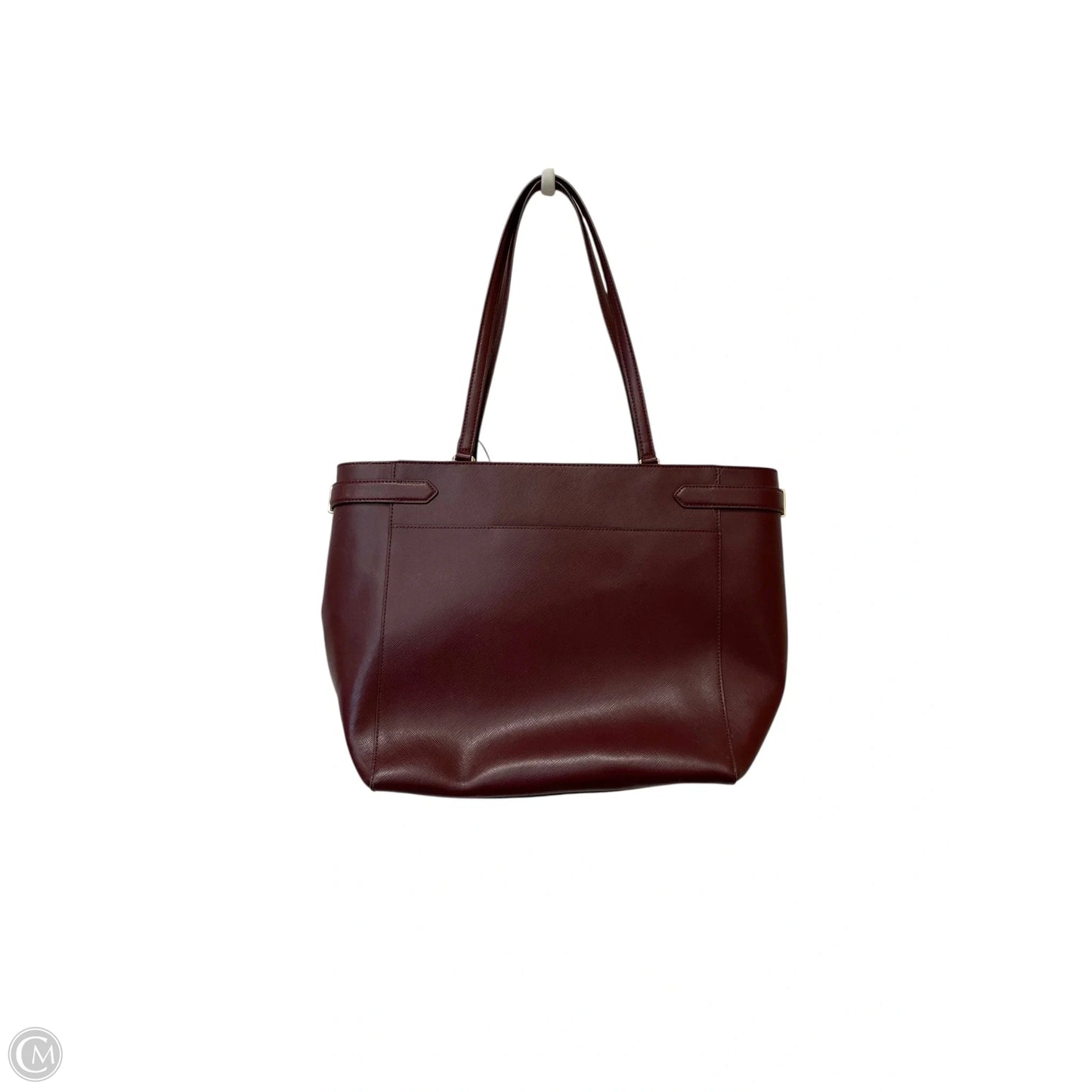 Handbag Designer By Kate Spade, Size: Large