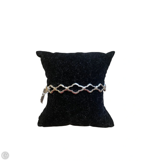 Bracelet Cuff By Kendra Scott