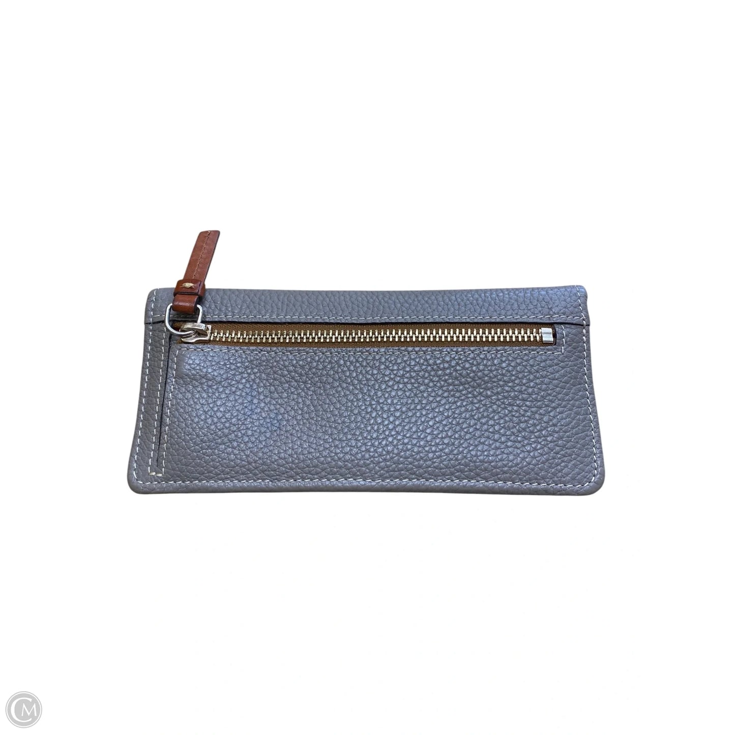 Wallet Designer By Dooney And Bourke, Size: Medium