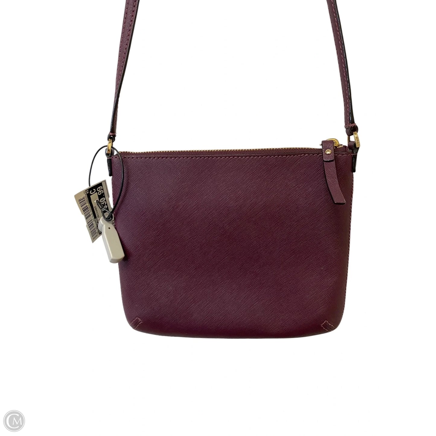 Crossbody Designer By Kate Spade, Size: Small