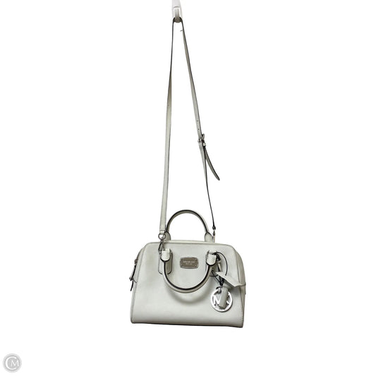 Handbag Designer By Michael Kors, Size: Small