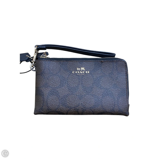 Backpack By Cole-haan, Size: Large