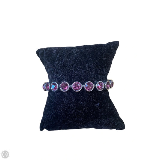 Bracelet Other By Cma