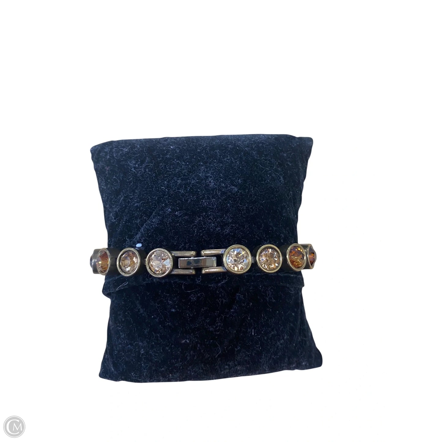 Bracelet Other By Cma