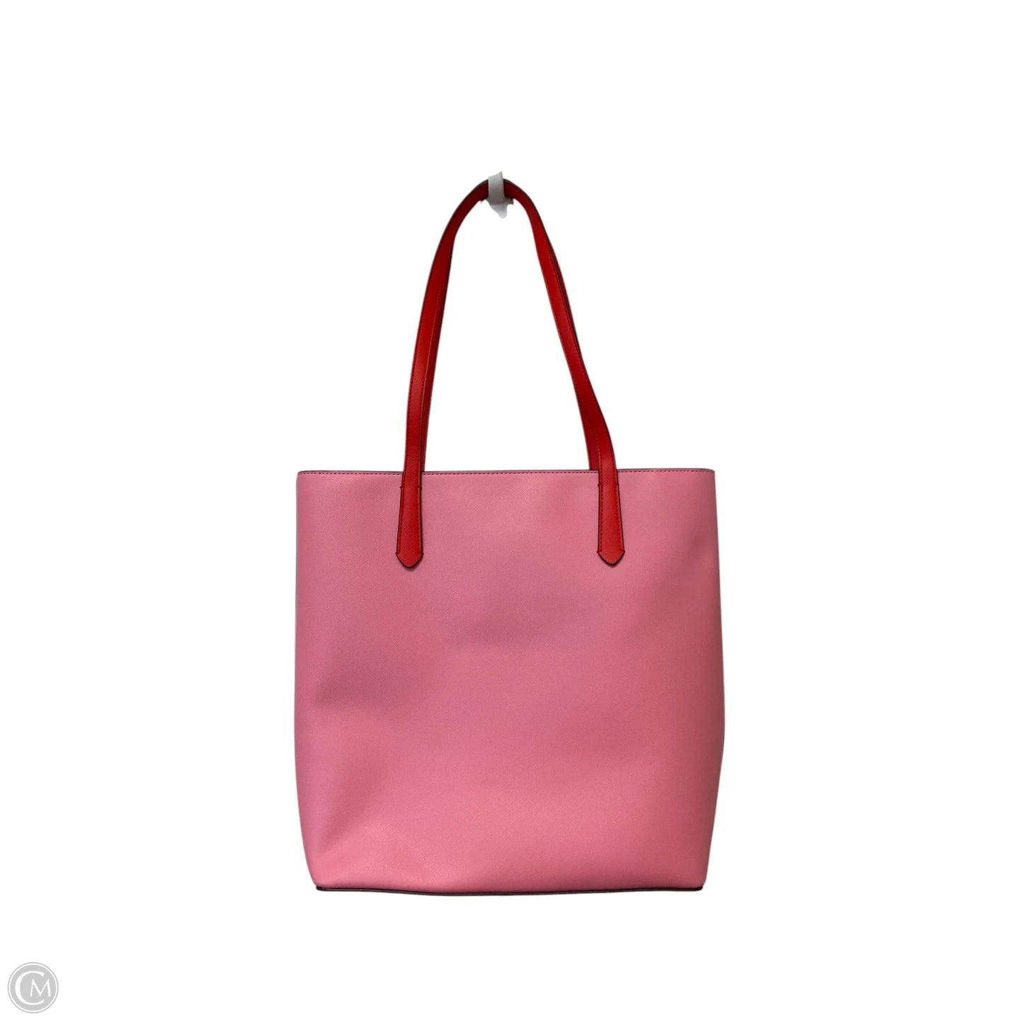 Handbag Designer By Kate Spade, Size: Large