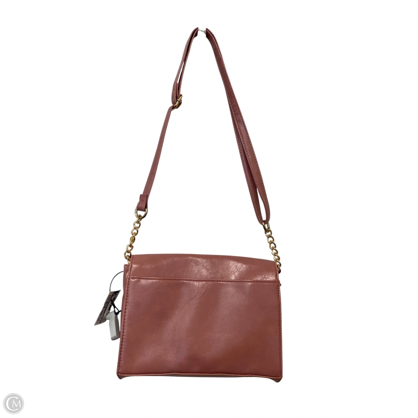 Handbag By Rosetti, Size: Small