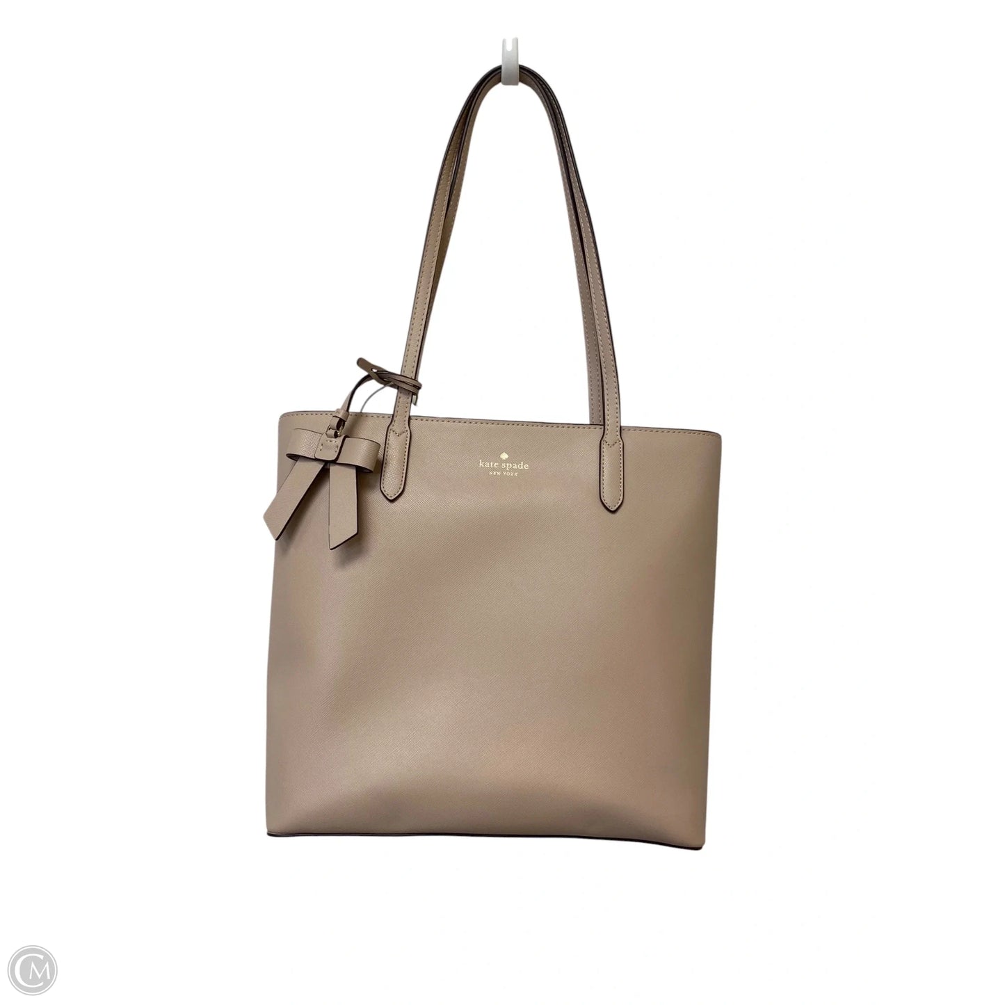 Handbag Designer By Kate Spade, Size: Medium