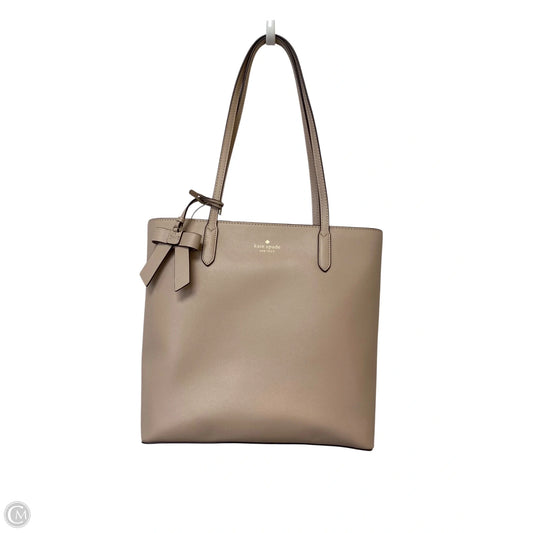 Handbag Designer By Kate Spade, Size: Medium