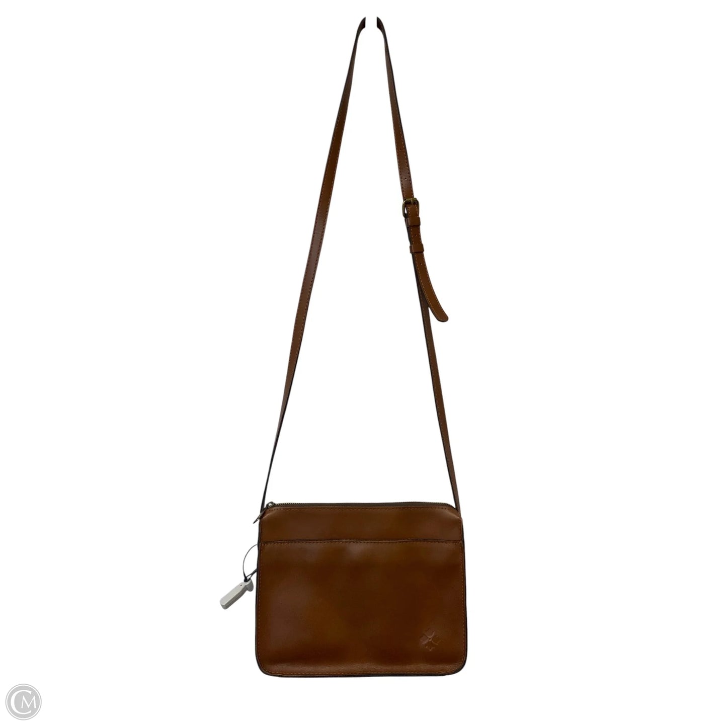 Handbag Designer By Patricia Nash, Size: Small