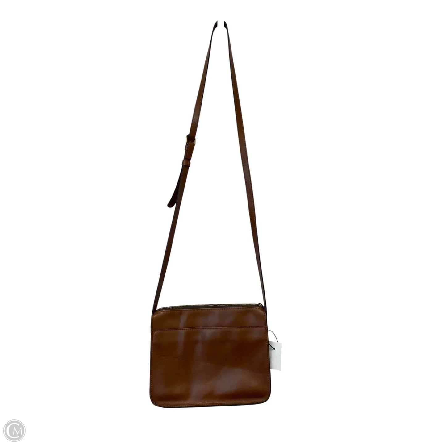 Handbag Designer By Patricia Nash, Size: Small
