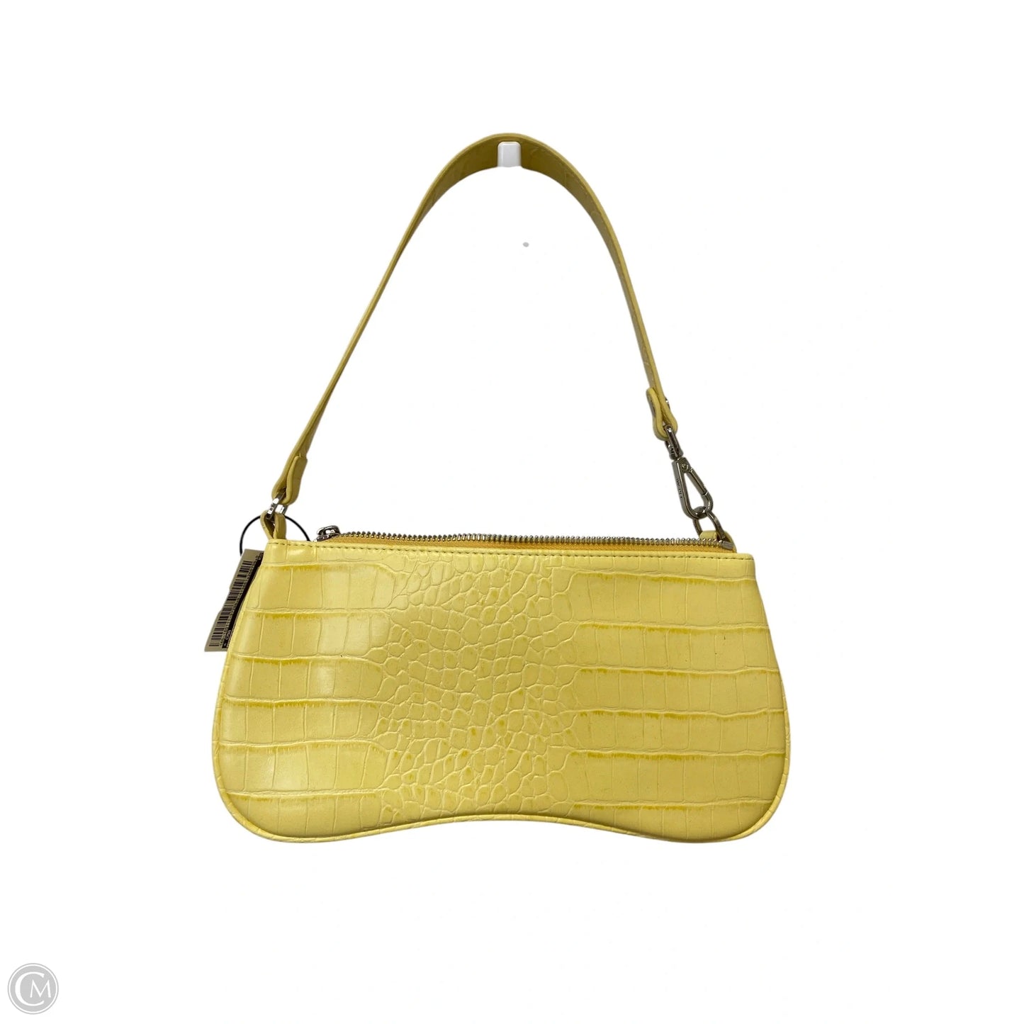 Handbag By Cma, Size: Small