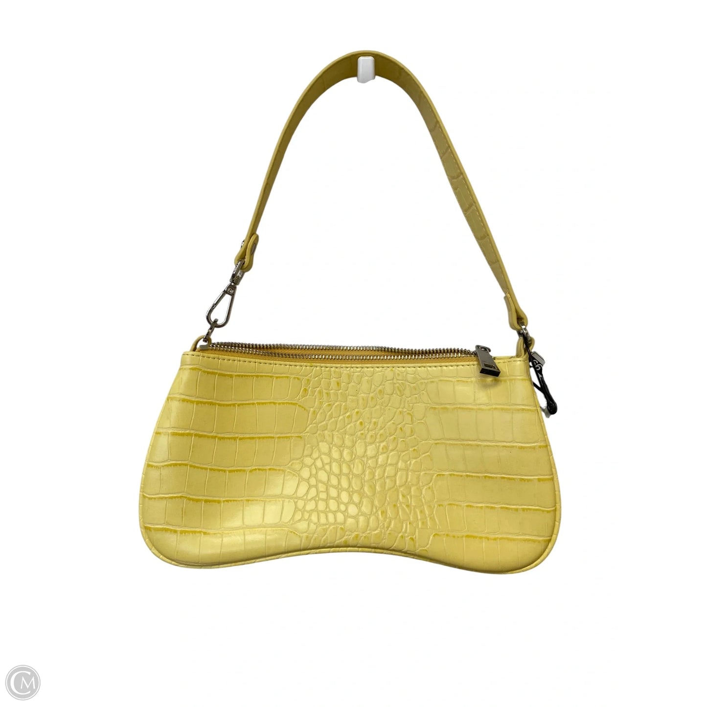 Handbag By Cma, Size: Small