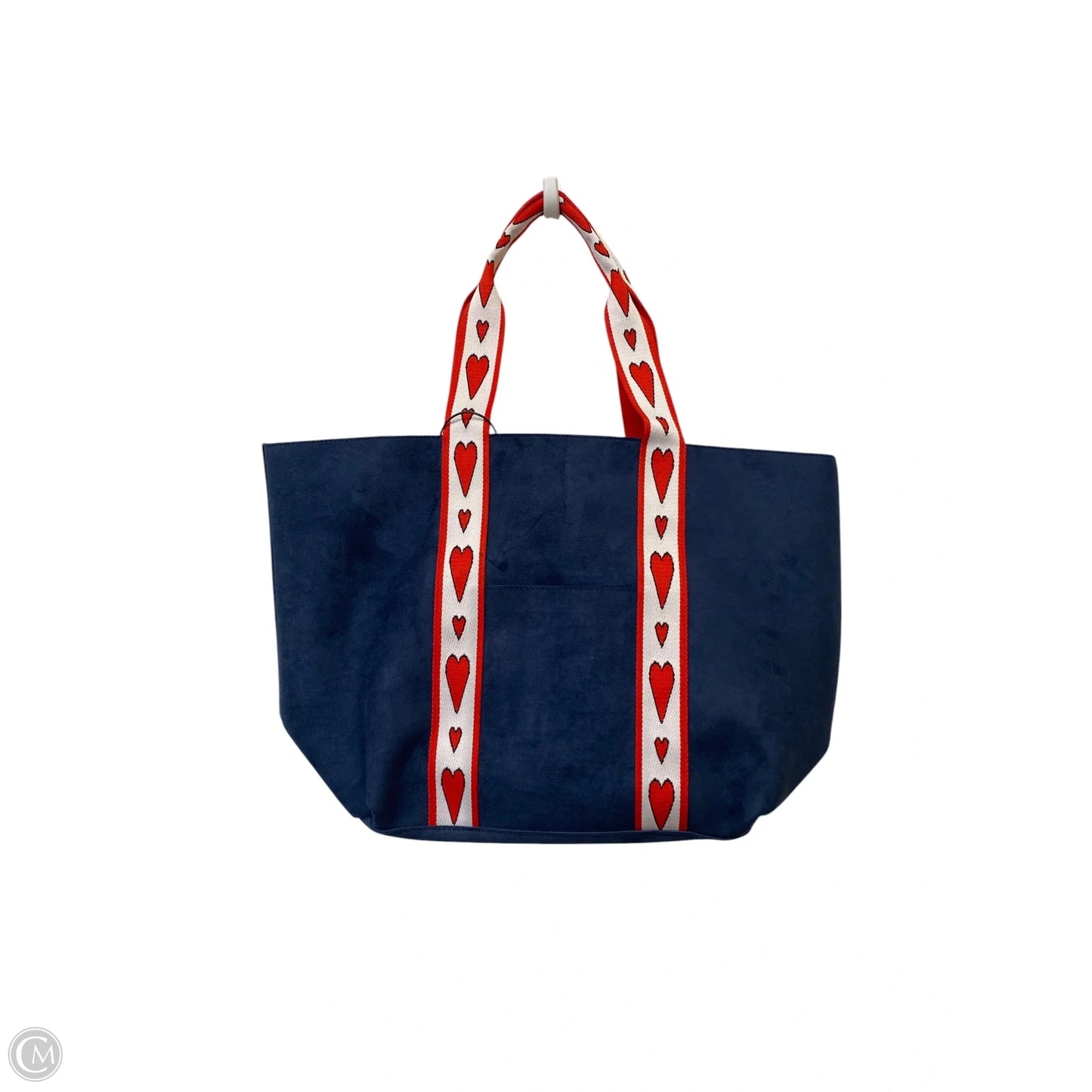 Tote By Brighton, Size: Medium