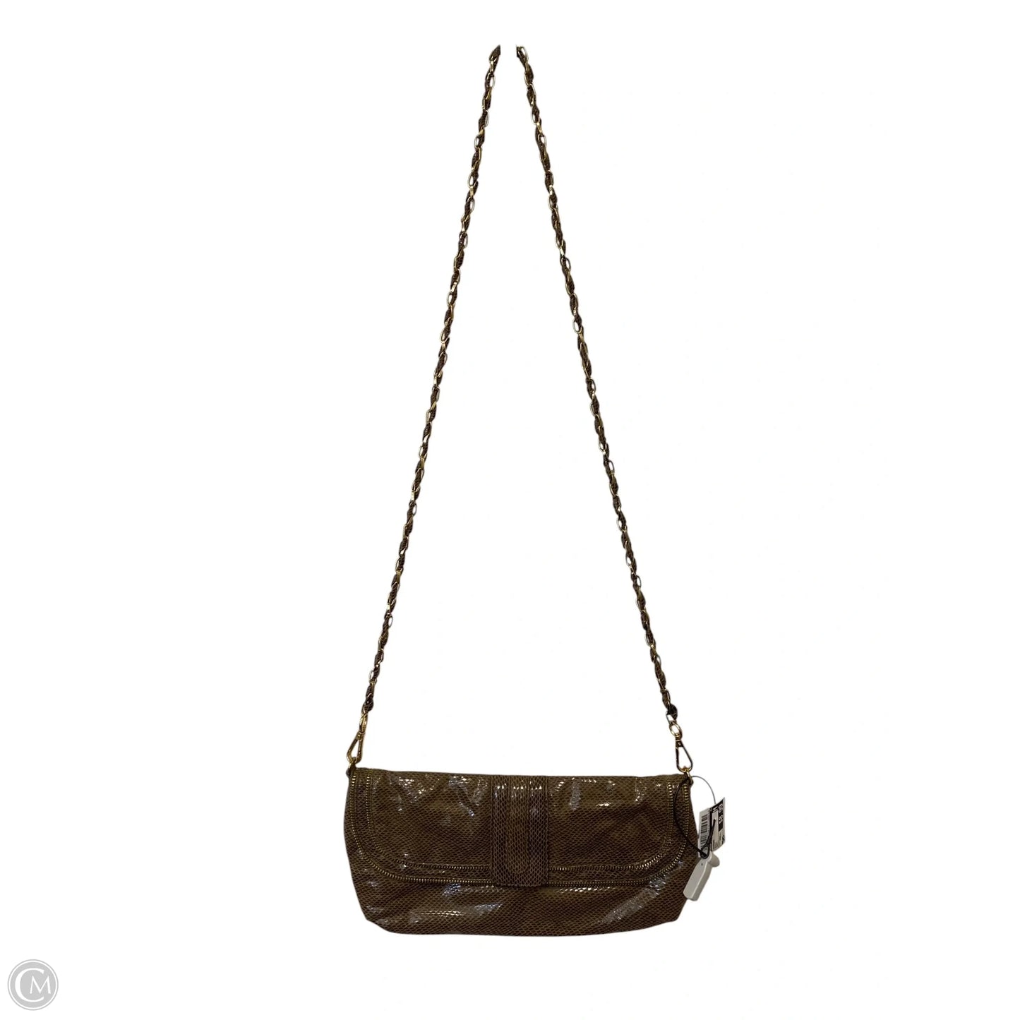 Handbag By Deux Lux, Size: Small