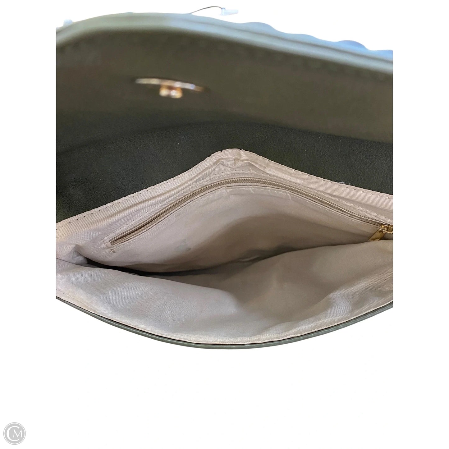 Handbag By Clothes Mentor, Size: Small