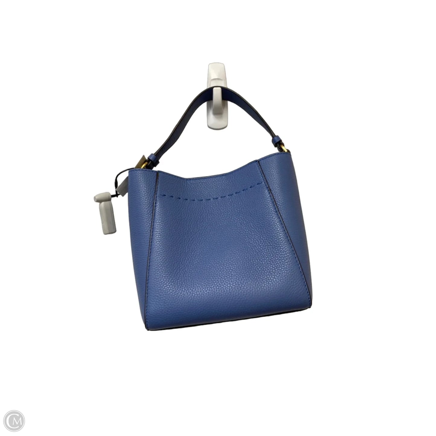 Handbag Designer By Tory Burch, Size: Small