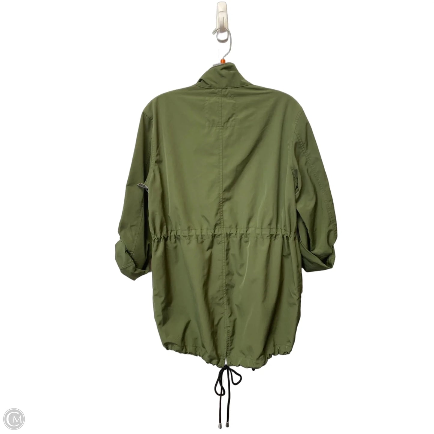 Jacket Other By Sanctuary In Green, Size: S