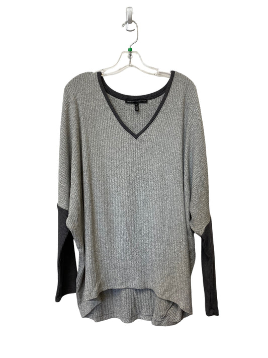 Sweater By White House Black Market  Size: Xl