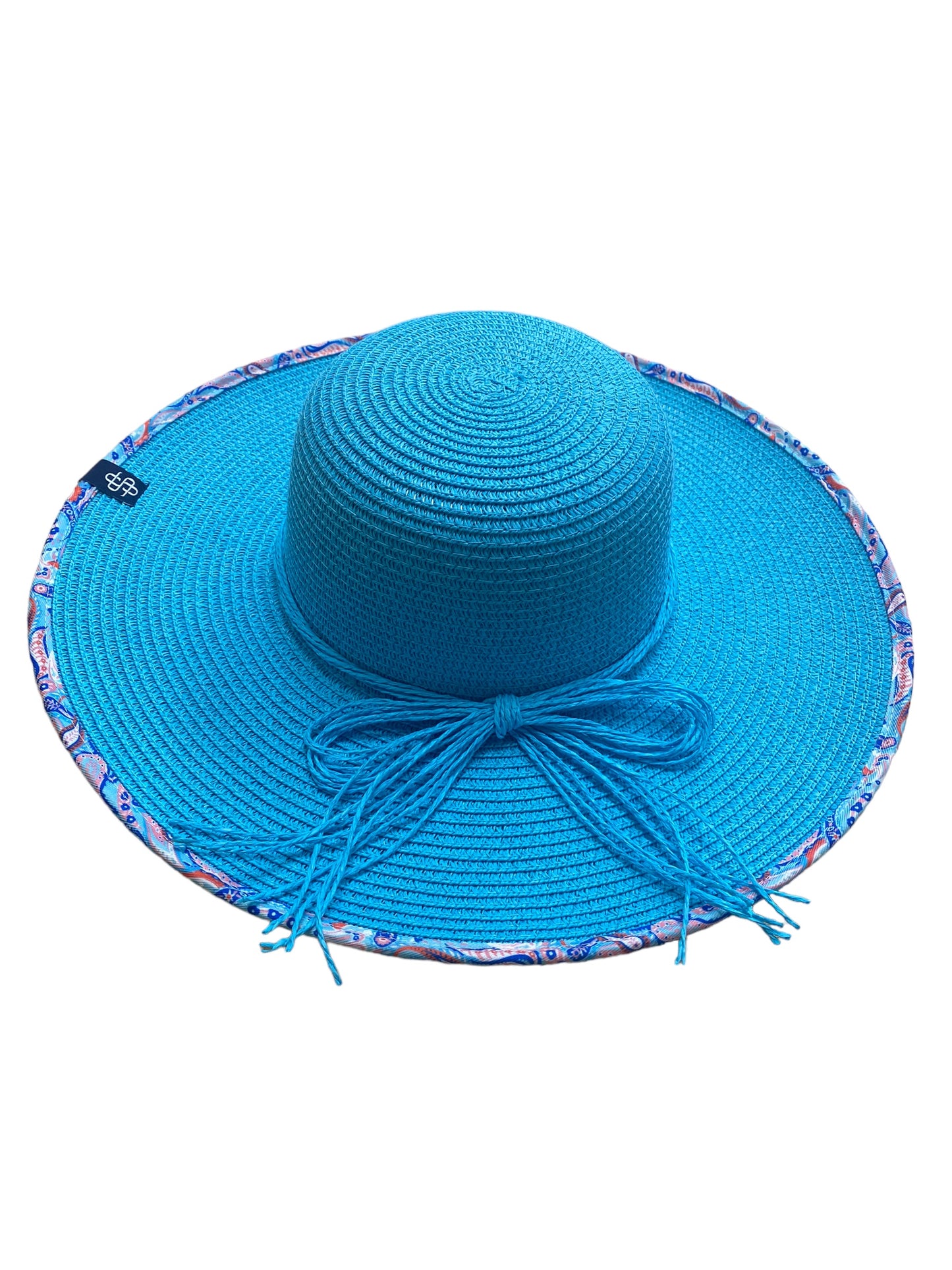 Hat Sun By Simply Southern
