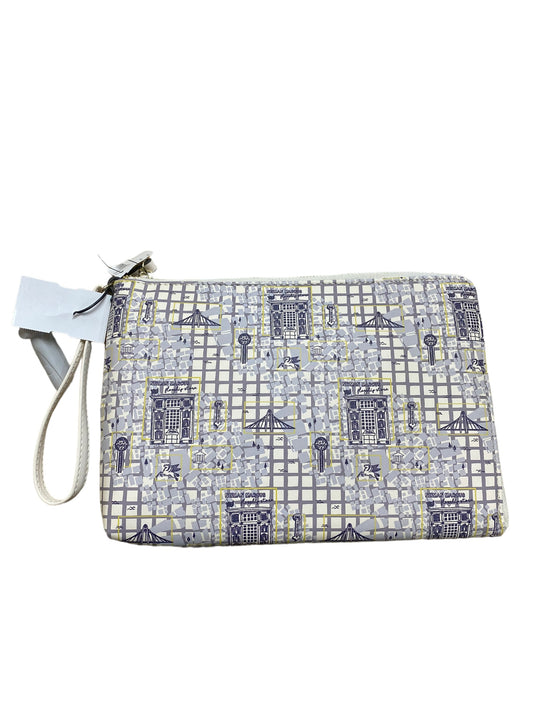 Clutch By Neiman Marcus  Size: Large