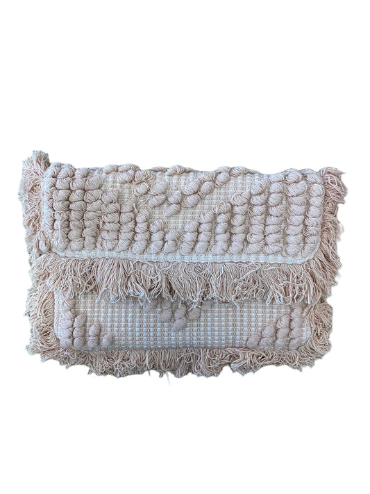 Clutch By Impeccable Pig  Size: Medium